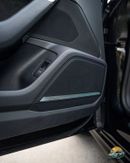 Audi S7 SPORTBACK