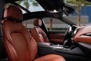 Maserati Levante GT | 4,112 P.M  | 0% Downpayment | Magnificient Condition!