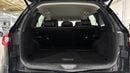 Renault Koleos 2024 SE | AED 846/Month | 0 DP | 30 Day Return | Warranty | Service History