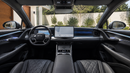 BYD Sealion 7 PERFORMANCE