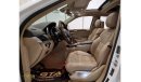 Mercedes-Benz GL 500 2015 Mercedes GL500 AMG 4MATIC, Warranty, Service History, GCC