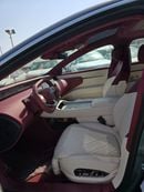 أفاتر 12 GT AWD