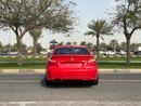 بي أم دبليو B5 BMW ALPINA B5S MODEL 2009 GCC SPACE FULL OPTION FULL SERVICE HISTORY IN COMPANY
