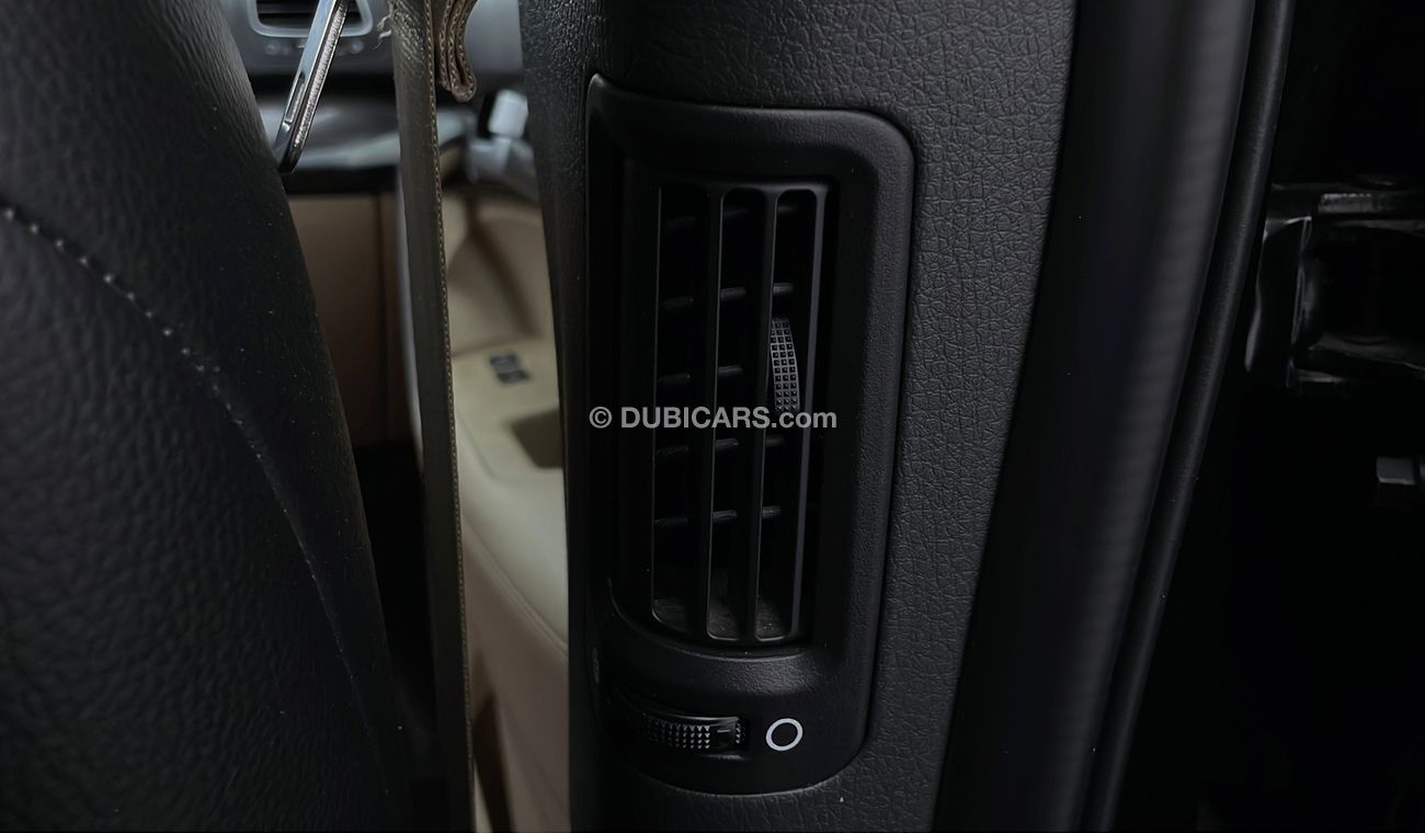 كيا سورينتو LX 2.4 | +مع الضمان | كمان تم فحص ١٥٠