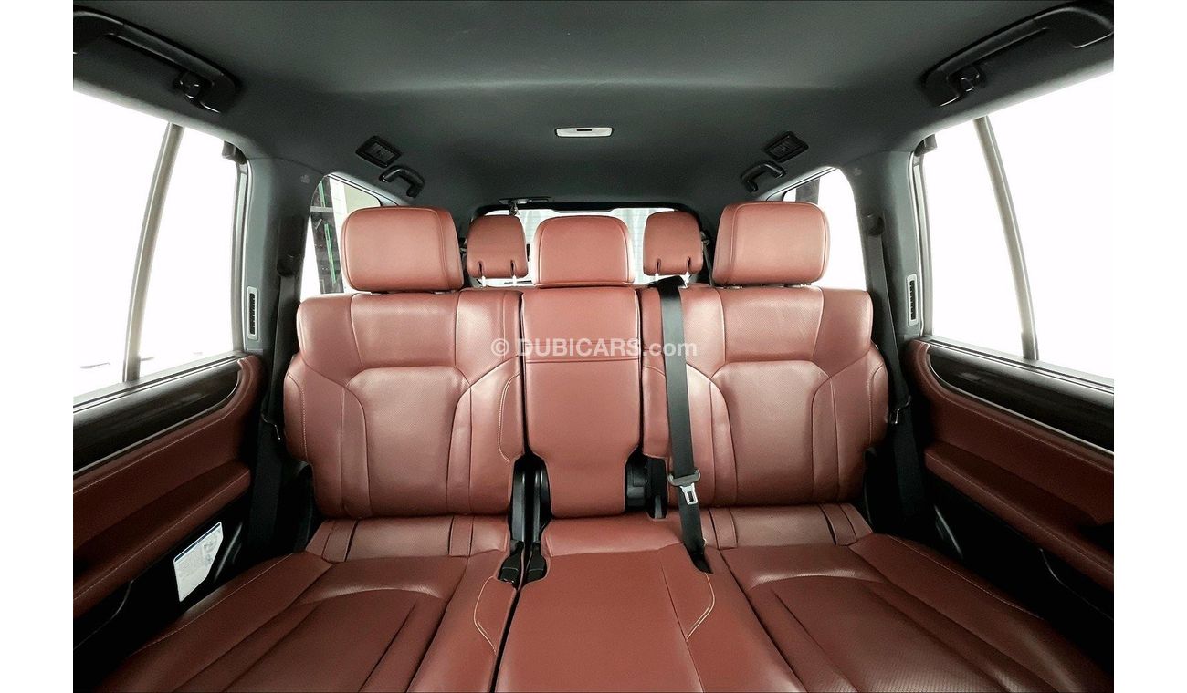 فولكس واجن تيرامونت Trendline | ضمان مجاني لمدة عام | 0 دفعة أولى