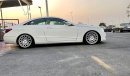 مرسيدس بنز E 350 Pre Owned Mercedes Benz E350 Japan Import