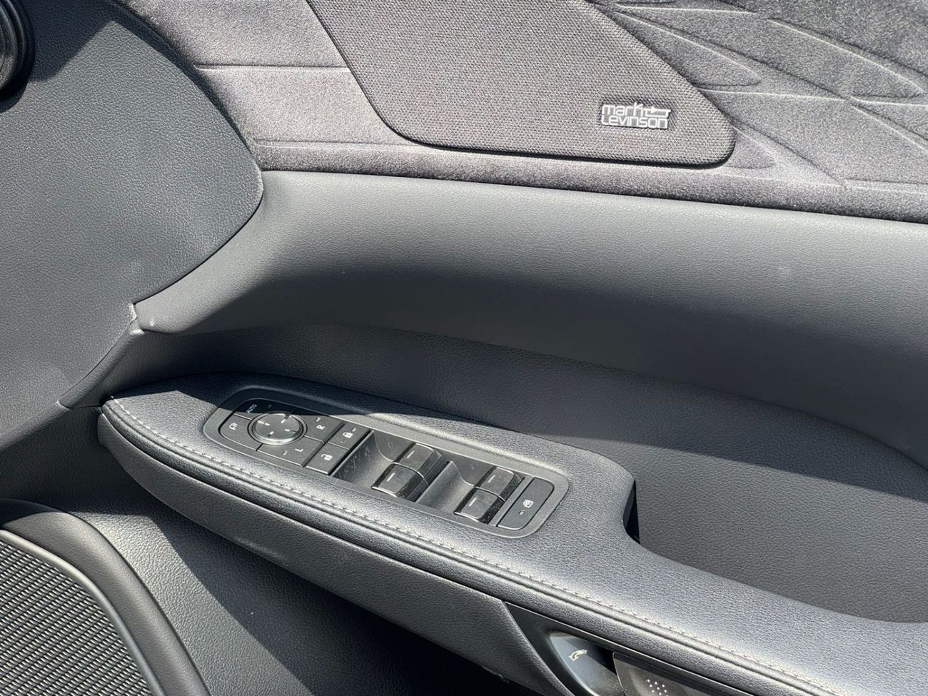 لكزس RX 500h 2024 Lexus Rx500H RHD 2.4L F-Sport Australia Spec