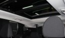 Hyundai Tucson TUCSON 1.6L PETROL TURBO FULL OPTION MODEL 2023 - EXPORT ONLY