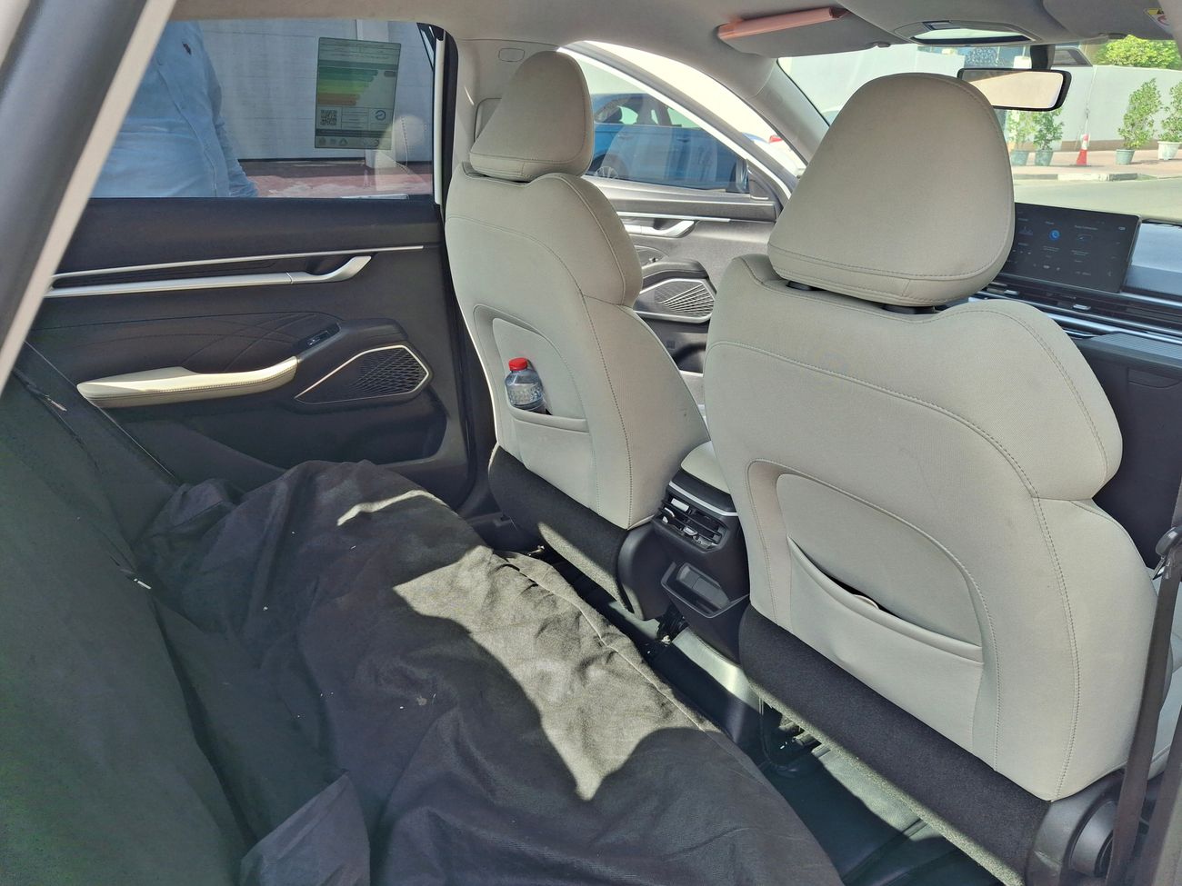 Geely Emgrand GS 1.5 | Zero Down Payment | Home Test Drive