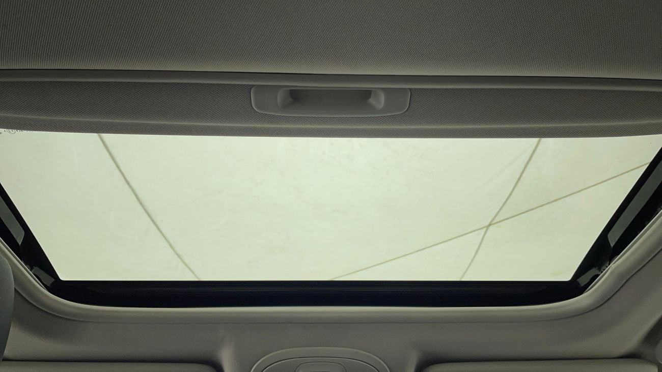 ميتسوبيشي مونتيرو سبورت GLS H/L PRIME EDITION 3 | بدون دفعة مقدمة | اختبار القيادة في المنزل