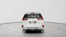 Mitsubishi Xpander HIGH LINE | Guaranteed Warranty | 0 Down Payment