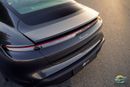 Porsche Taycan Porsche Taycan Standard