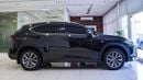 لكزس NX200t F SPORT PLATINUM