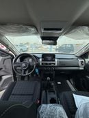 Mitsubishi L200 GLX Double Cab Petrol 2.4L Mitsubishi L200 Petrol FULL OPTION!!!