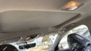 Hyundai Elantra 1.5L Pertol - GLX ELITE