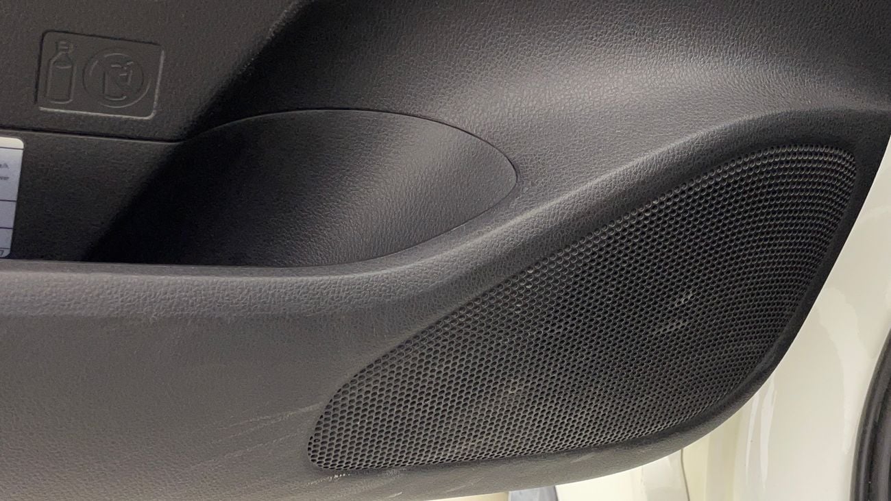 Mitsubishi Montero Sport GLS PREMIUM 3 | Zero Down Payment | Home Test Drive