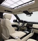 Land Rover Range Rover Sport Dynamic SE P530 4.4L 2025 Range Rover SE P530 ,Warranty ,Brand New ,Canadian Spec