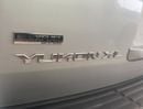 GMC Yukon XL 5.3L-8CYL SUNROOF EXCELLENT CONDITION
