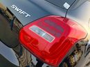 سوزوكي سويفت GLX / 1.2L PETROL / PUSH START / ALLOY RIMS / SPECIAL PRICE