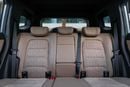 Jetour T2 Luxury plus USED T2 Luxury Plus | 2,448 P.M | 0% Downpayment | JETOUR WARRANTY