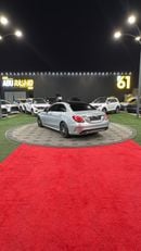 مرسيدس بنز C 200