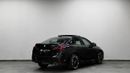 BMW M2 BMW M2 35 | Brand New | AED 2,650 monthly | Ref#S32015
