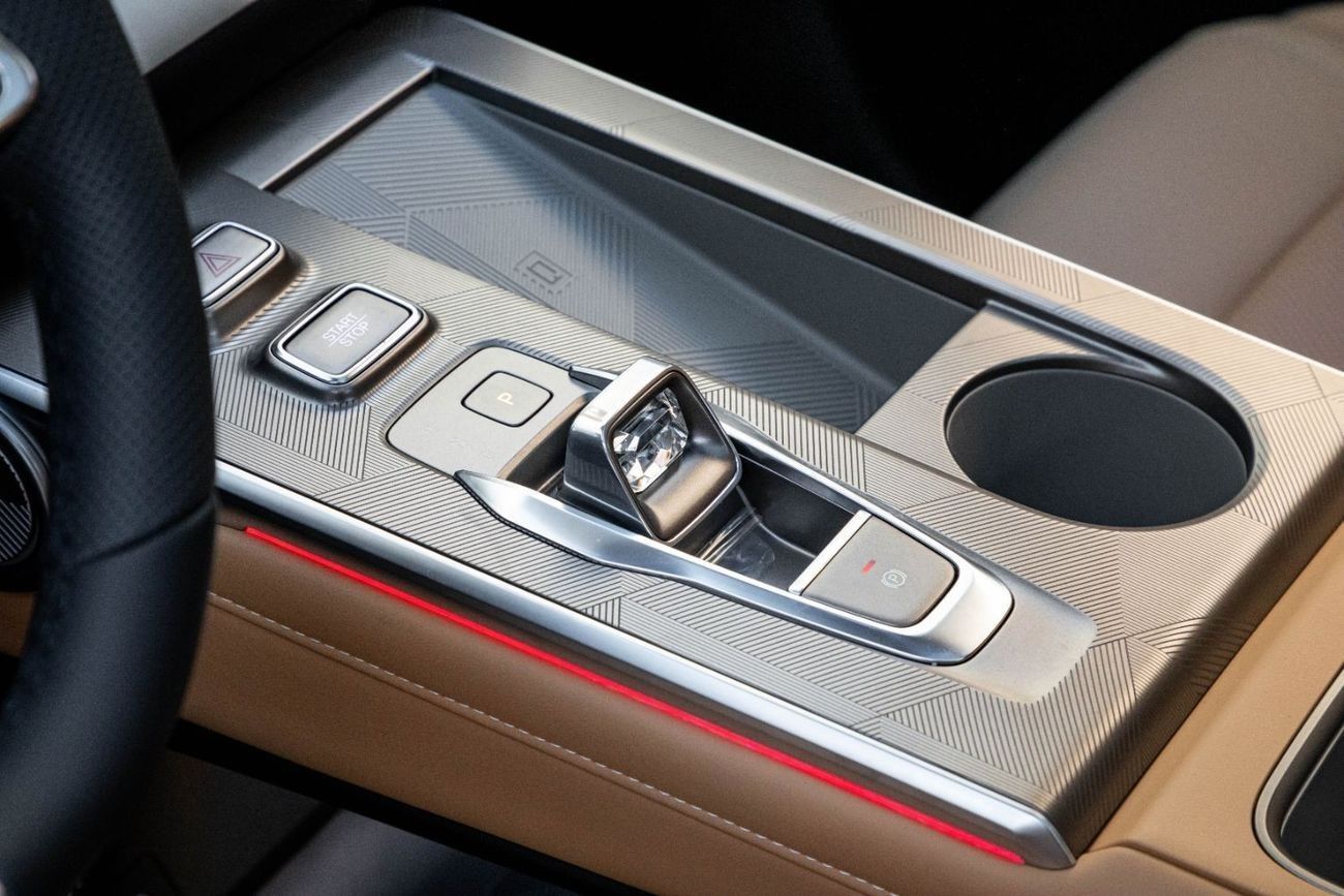 GAC EMKOO GL | 1,723 P.M  | 0% Downpayment | Brand New! Warranty!