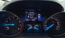 Ford Escape SE 2 | Zero Down Payment | Free Home Test Drive