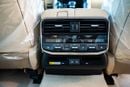 Toyota Land Cruiser VXR 2026 Toyota Land Cruiser LC300 4.0L V6 petrol full-option