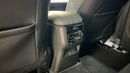 GAC Empow GL ! 0% DP | 1,271/ Month | | 2.0 TG GL | | Gargash Warranty | Service History