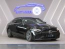 مرسيدس بنز C 300 CDI