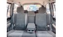 Toyota Prado TOYOTA LAND CRUISER PRADO RIGHT HAND DRIVE (PM1357)