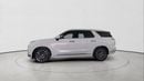 Hyundai Palisade PREMIUM | Guaranteed Warranty | 0 Down Payment
