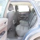 مازدا CX5 2.5L Skyactiv G 2024- Polymetal Gray Metallic