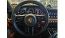 Porsche 911 Porsche 911 Turbo 2023 Heritage Design Classic, GCC Al Nabooda Warranty