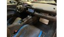 Maserati MC20 FULLY LOADED NEW