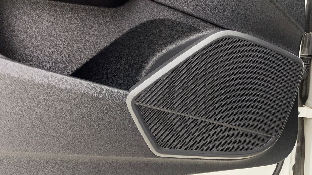 أودي Q5 45 TFSI QUATTRO 2 | بدون دفعة مقدمة | اختبار القيادة في المنزل