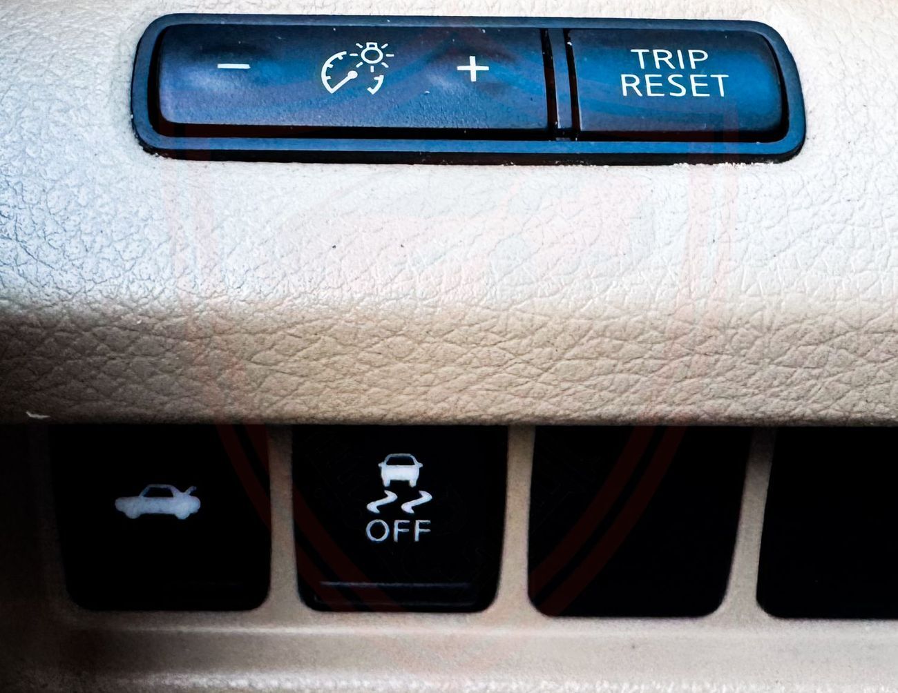 Nissan Altima S 2.5L Nissan Altima | 2.5 L | 2018 | GCC | Accident-Free | In Excellent Condition | 836 P.M