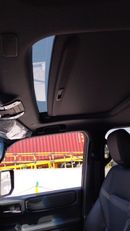 تويوتا برادو TOYOTA PRADO PREMIUM DIESEL 2.8L 2025