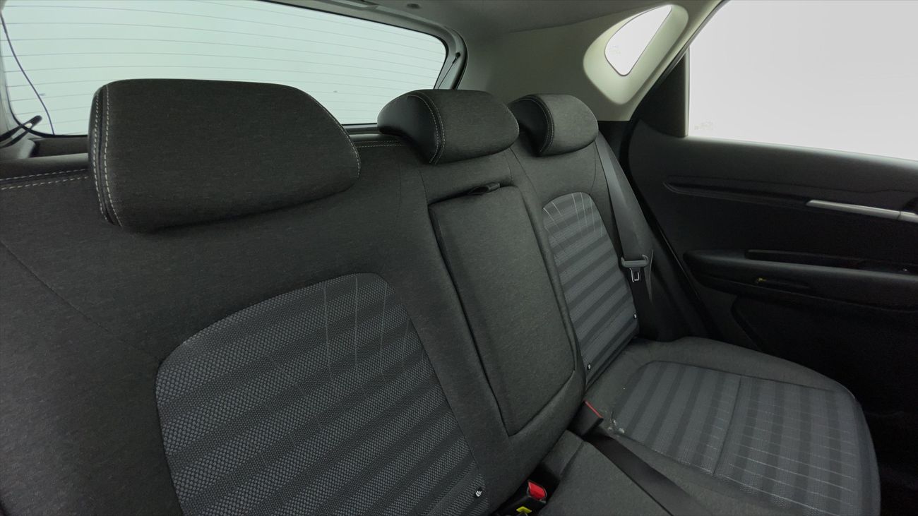 Kia Sonet STD 1.5 | Zero Down Payment | Home Test Drive