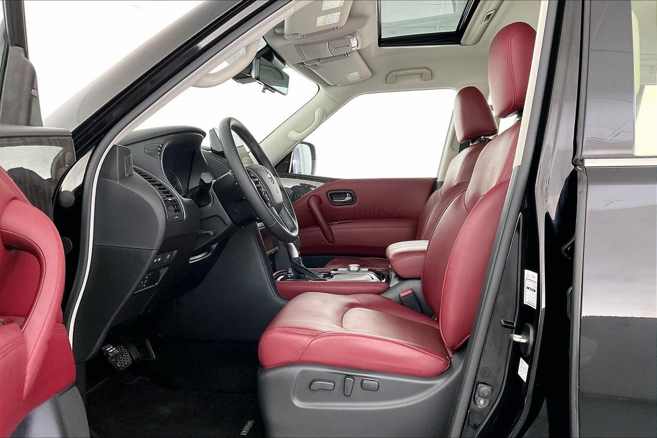 ميتسوبيشي ASX GLX Lowline | ضمان مجاني لمدة عام | 0 دفعة أولى