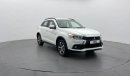 Mitsubishi ASX GLS 2 | Under Warranty | Inspected on 150+ parameters