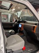 نيسان باترول سفاري Safari 4.8L A/T