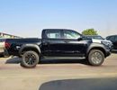 Toyota Hilux ADVENTURE / EURO 4 / A/T / 4.0L V6 PETROL / 360* CAMERA / BLIND SPOT (CODE # ADVBY)