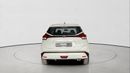 Nissan Kicks S | Guaranteed Warranty | 0 Down Payment