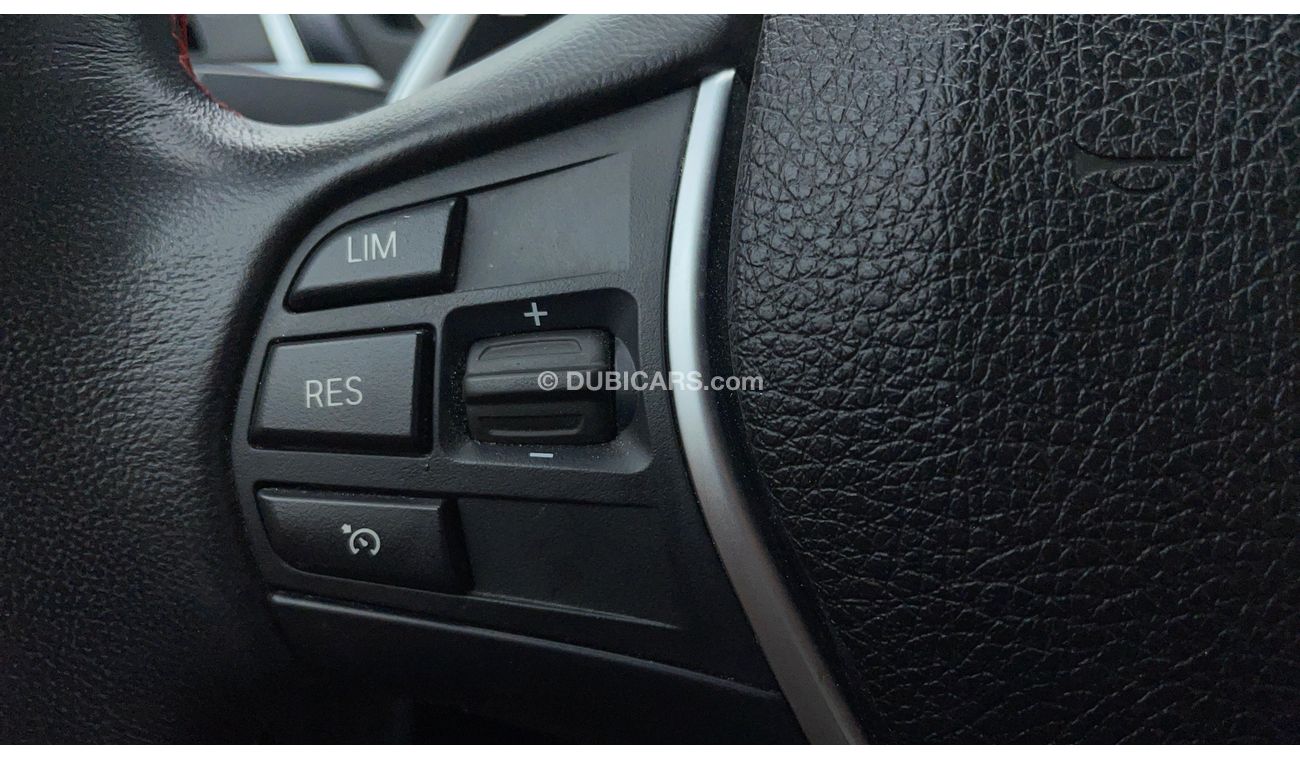 بي أم دبليو 420i 420I 2000