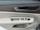 Volkswagen Teramont Teramont Comfortline FL2 (REF#28509) / 34,100 AED SAVINGS from New Car
