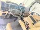 Ashok Leyland Partner 3 TON PICK UP