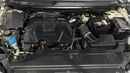 Haval Jolion PLUS 2024 | AED 505/Month | 0 DP | 30 Day Return | Warranty | Service History