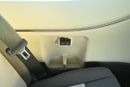 تويوتا هاياس Toyota Hiace GL Hi-Roof 3.5L V6 Petrol Automatic White Bumper, 12+1 Seater Model 2026
